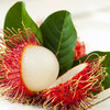 泰国红毛丹2斤/3斤礼盒装 商品缩略图5