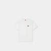 KENZO T恤男  FG55TS2054SG-02 . 商品缩略图0