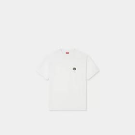 KENZO T恤男  FG55TS2054SG-02 .