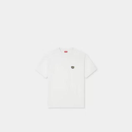 KENZO T恤男  FG55TS2054SG-02 . 商品图0