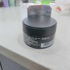杰士派造型发蜡 哑光型哑光强力80g 商品缩略图1
