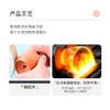 洄 负离子实木扩香仪 | 9*21cm 椭型冷香仪 玻璃瓶 无须加水加热 精油雾化 扩香范围广  负离子空气净化【自营】 商品缩略图4