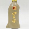 2023年，2024年口子窖5年，46度兼香型白酒(不兑奖） 商品缩略图0