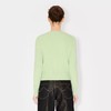 KENZO 针织衫女  FG52CA7273LK-47 . 商品缩略图2