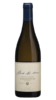 （新西兰生物动力法）Millton Clos De Ste Anne Naboths Vineyard Chardonnay 2020 750Ml 米尔顿酒庄圣安妮拿伯园霞多丽白葡萄酒 商品缩略图0