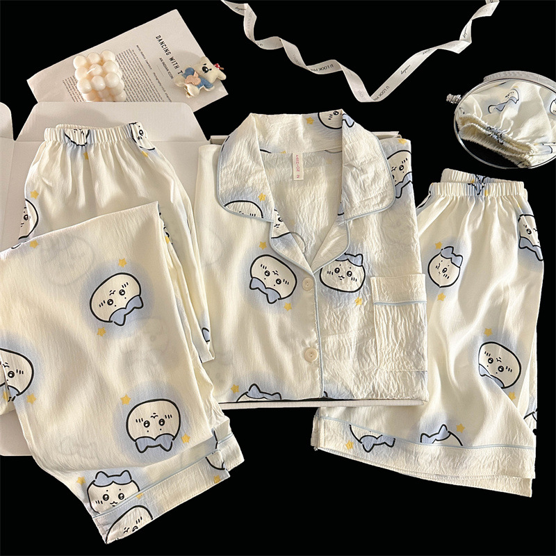 2025_03_18_22_09_IMG_4836