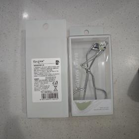 可绮卷翘魅眼睫毛夹