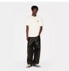 KENZO T恤男  FE65TS4744SG-03 . 商品缩略图1