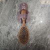 七彩梳语造型护理梳 商品缩略图0
