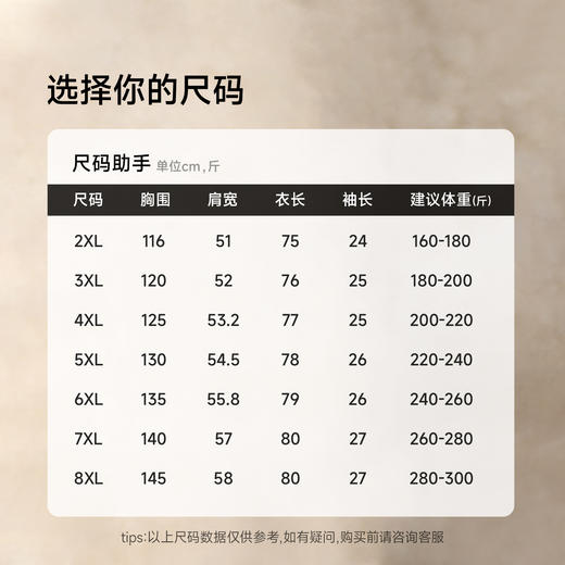 【DG】大依优型大码男装夏季短袖polo衫加肥加大男士商务休闲短恤上衣 商品图1