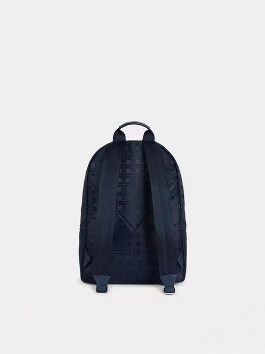 KENZO 背包男  FF65SA503F22-79 . 商品图1