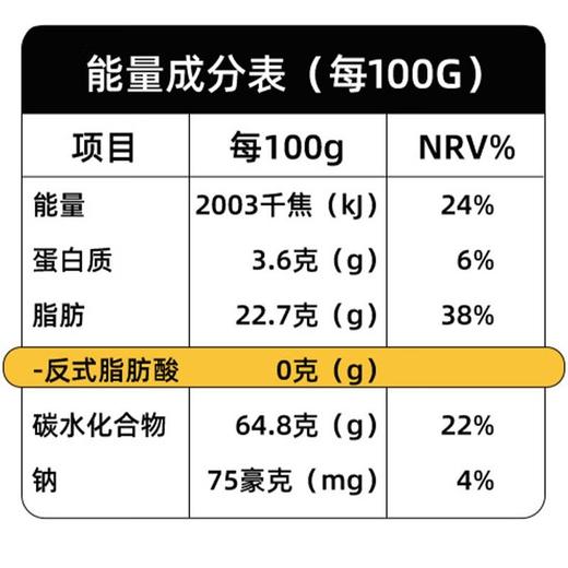 陨石旁的咖啡 醇香原味咖啡糖 16g/盒 商品图2