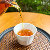 英州云丨荔枝红茶 广东荔枝味 浓香型红茶 调味茶 一级 50g 可热泡冷泡自饮精品口粮 商品缩略图5