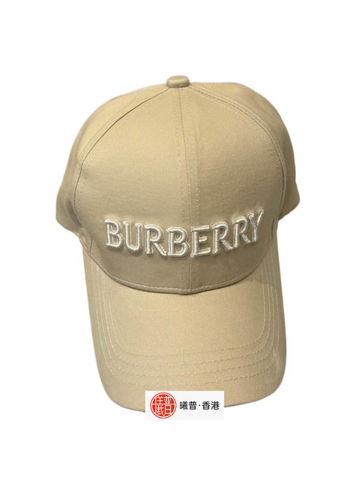 前后刺绣棒球帽zh007 商品图0