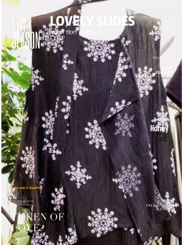 艾衣集SQ9XPT_真丝衫_ZK