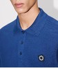 KENZO POLO男  FG55PO1024PU-75 . 商品缩略图2