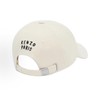 KENZO 帽子男  FG58AC201F44-11 . 商品缩略图1
