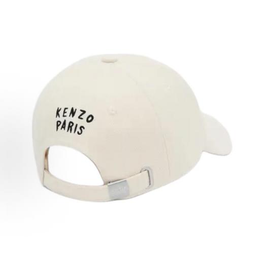 KENZO 帽子男  FG58AC201F44-11 . 商品图1