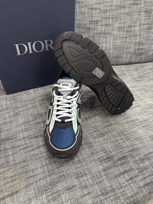 男款B30运动鞋la010 商品图3