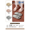 云拖女凉拖YT-54188（下单请备注颜色尺码） 商品缩略图3