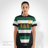 ORKY沃恺新品足球服定制套装男比赛训练运动队服订制短袖长袖球衣 商品缩略图0