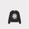 KENZO 套头卫衣女  FG52SW2054MJ-99J . 商品缩略图2