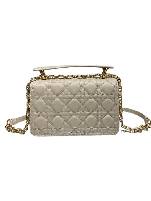 小号Jolie珍珠手提包zh010 商品图1