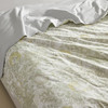 绎生活 夏日果实全棉夏被 | 自然绵柔触感、手绘花型、营造清新森系氛围、柔软亲肤、透气舒适 商品缩略图2