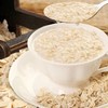 【 速溶即冲！饱腹扛饿】澳洲燕麦片营养早餐冲饮速溶袋装500g饱腹高纤维代餐麦片膳食纤维。xb 商品缩略图3