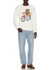 Ralph Lauren 拉夫劳伦 针织衫男  MNPOSWE16822670-100 . 商品缩略图2