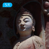 风起陇右｜甘肃天水 此生必去 西北非遗人文课堂 5日 商品缩略图1