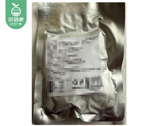 【到手2包】福康伯扇子骨/1份（250g*2包）生产日期 26年3月 商品图3