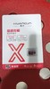 【MMK】炫存TF卡16G 商品缩略图0