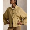 Ralph Lauren 拉夫劳伦 外套女  WMPOOTWN5A20142-260 . 商品缩略图1