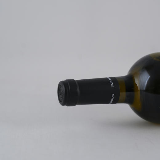 西班牙下海湾2011+2012+2013年圣纳斯精选干白葡萄酒套装 商品图4