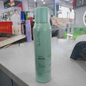 诗裴丝免洗空气感蓬松喷雾 清甜柚香150ml