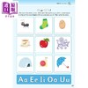 【中商原版】Jolly Literacy快乐学读写 拼写语法与标点符号学生书1手写体英式英语Spelling Grammar Punctuation Pupil Book 1 商品缩略图3