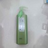 贝歌丝皇室瑰爱啫喱膏200ml 商品缩略图0