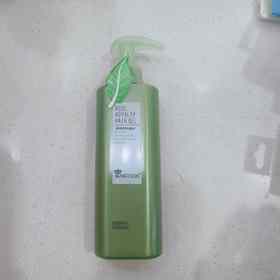 贝歌丝皇室瑰爱啫喱膏200ml