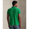 Ralph Lauren 拉夫劳伦 POLO男  MNPOKNI1N820494-300 . 商品缩略图1