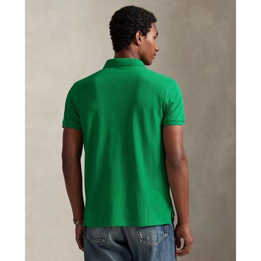 Ralph Lauren 拉夫劳伦 POLO男  MNPOKNI1N820494-300 . 商品图1
