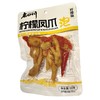 老四川 柠檬味柠檬凤爪 98g/袋 商品缩略图0