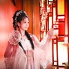 端午/暑期【何以长安5日亲子营】一场穿越两千年的文明寻踪，西安博物馆寻宝、秦始皇兵马俑博物馆、长安十二时辰变装穿越、《驼铃传奇》演出…… 商品缩略图6
