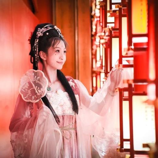 端午/暑期【何以长安5日亲子营】一场穿越两千年的文明寻踪，西安博物馆寻宝、秦始皇兵马俑博物馆、长安十二时辰变装穿越、《驼铃传奇》演出…… 商品图6