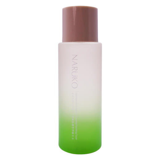 【福利】牛尔NARUKO高山火绒草舒缓保湿菁华水 200ml 商品图5