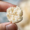 童谣说牛乳云朵酥|全脂奶粉添加量≥50%，原生乳香超浓郁，清甜酥松 商品缩略图2