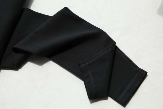 【4.12新】可以穿三季的瑜伽裤打底裤，不退可换码~ 商品图5