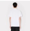KENZO POLO男  FG55PO1024PU-01 . 商品缩略图1