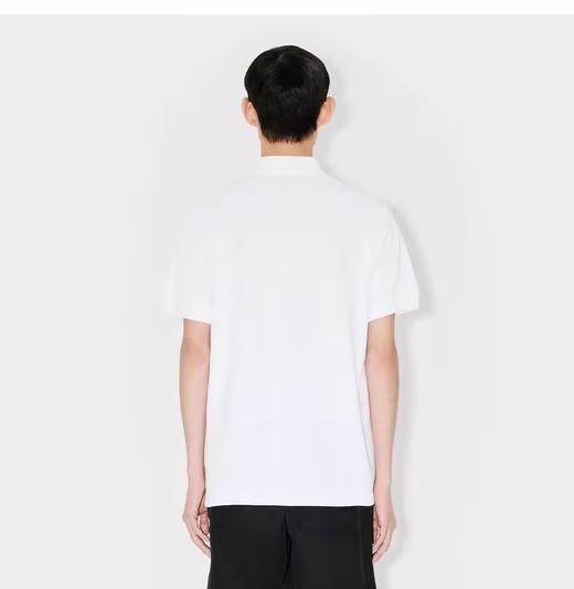 KENZO POLO男  FG55PO1024PU-01 . 商品图1