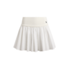 Ralph Lauren 拉夫劳伦 半裙女  WMPOSKTNDC20142-100 . 商品缩略图0